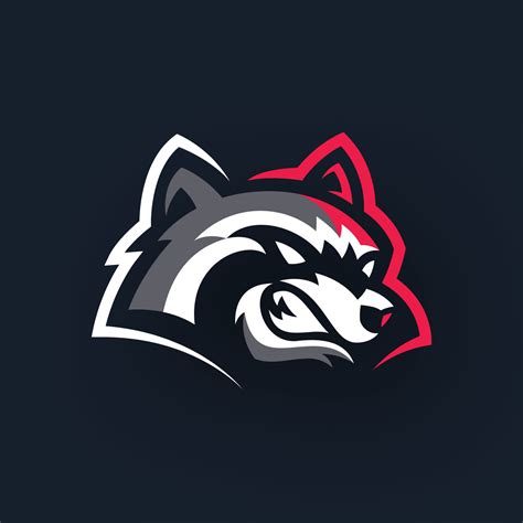 va betting apps - Best Virginia Sports Betting Apps: Top 4 Sportsbook Apps 2025